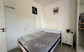 Sea View Apartment
